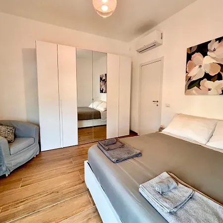 شقة Modern Renovated Near Center & Transit