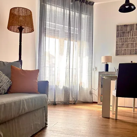 Apartmán Modern Renovated Near Center & Transit *