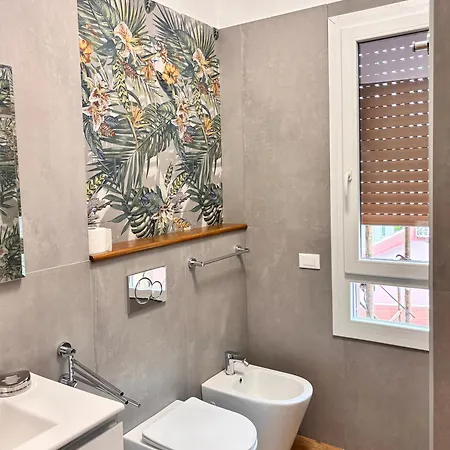 Modern Renovated Near Center & Transit * 佛罗伦萨