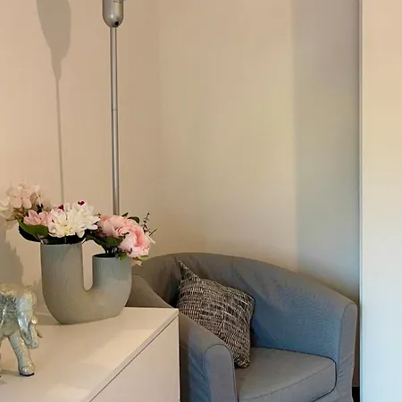 Modern Renovated Near Center & Transit 公寓 *