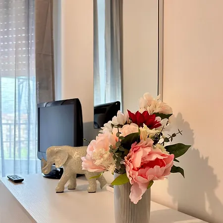 Modern Renovated Near Center & Transit * 佛罗伦萨