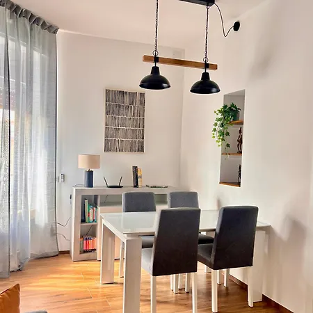 Modern Renovated Near Center & Transit * 佛罗伦萨