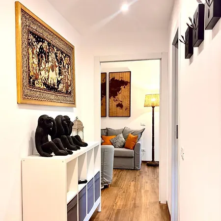 Modern Renovated Near Center & Transit * 佛罗伦萨
